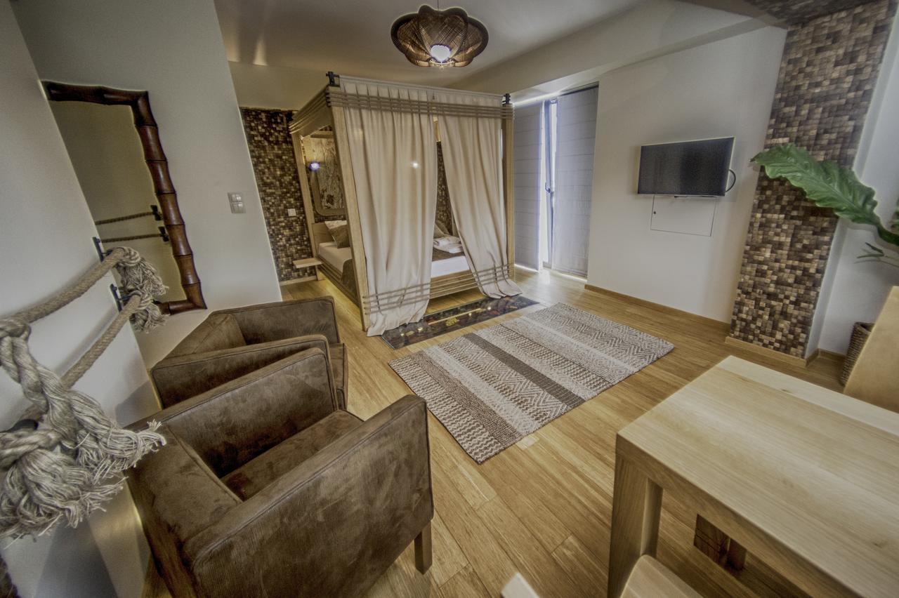 Lawendowy Zdroj Medycyna I Spa Busko-Zdrój Exterior foto