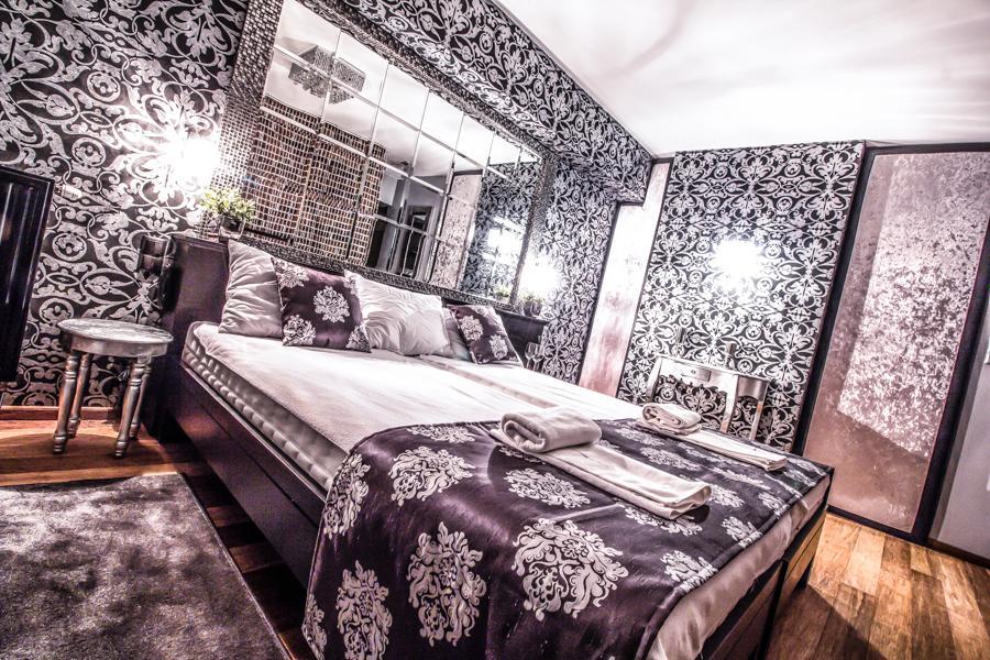 Lawendowy Zdroj Medycyna I Spa Busko-Zdrój Exterior foto